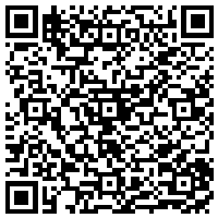 QR Code for bitcoin:bitcoin:bitcoin:bitcoin:bitcoin:bitcoin:bitcoin:bitcoin:bitcoin:bitcoin:bitcoin:3BS1WdeBVAhd1HXdYWNsf3WSctQQ1MUpNU