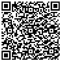 QR Code for bitcoin:bitcoin:bitcoin:bitcoin:bitcoin:bitcoin:bitcoin:bitcoin:bitcoin:bitcoin:bitcoin:3BS5PFvmcmbdsjbh7KyE19rL2qje68JEp7