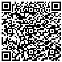 QR Code for bitcoin:bitcoin:bitcoin:bitcoin:bitcoin:bitcoin:bitcoin:bitcoin:bitcoin:bitcoin:bitcoin:3BSLQpmusMH2QsJSQnRzXrt78FHBS7mxmr