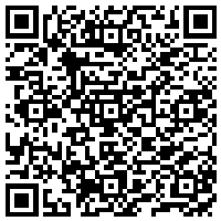 QR Code for bitcoin:bitcoin:bitcoin:bitcoin:bitcoin:bitcoin:bitcoin:bitcoin:bitcoin:bitcoin:bitcoin:3BSMf13AmfJimvFJuP2yZ4aKbeUbWi5K5d