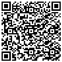 QR Code for bitcoin:bitcoin:bitcoin:bitcoin:bitcoin:bitcoin:bitcoin:bitcoin:bitcoin:bitcoin:bitcoin:3BST9DScsFmGetDmXxRGzVZv3HKjfFp1To