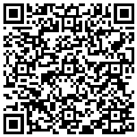 QR Code for bitcoin:bitcoin:bitcoin:bitcoin:bitcoin:bitcoin:bitcoin:bitcoin:bitcoin:bitcoin:bitcoin:3BSbAjRKcLUXQpMWd3aLU7D3H31wZPm9mV