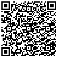 QR Code for bitcoin:bitcoin:bitcoin:bitcoin:bitcoin:bitcoin:bitcoin:bitcoin:bitcoin:bitcoin:bitcoin:3BScFEaKfRffUGa82JbKn1U8f7mFb3L1Ni