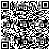 QR Code for bitcoin:bitcoin:bitcoin:bitcoin:bitcoin:bitcoin:bitcoin:bitcoin:bitcoin:bitcoin:bitcoin:3BStbETLCFb4LySeFMA74uFj9RwminaAYm