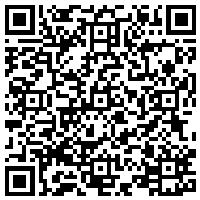 QR Code for bitcoin:bitcoin:bitcoin:bitcoin:bitcoin:bitcoin:bitcoin:bitcoin:bitcoin:bitcoin:bitcoin:3BSuFdbAzNQLxn7ADTgKKpXPa8zhG4FhCE