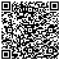 QR Code for bitcoin:bitcoin:bitcoin:bitcoin:bitcoin:bitcoin:bitcoin:bitcoin:bitcoin:bitcoin:bitcoin:3BT8FXw9WMGoJGsJsCuBf6dHu6zQZKnqaQ