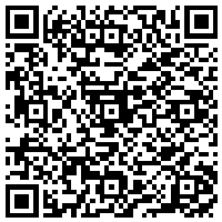 QR Code for bitcoin:bitcoin:bitcoin:bitcoin:bitcoin:bitcoin:bitcoin:bitcoin:bitcoin:bitcoin:bitcoin:3BTB3sM7ZCkUr3wDfmqbCTCTUqP6UbvaJS
