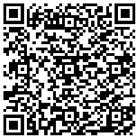 QR Code for bitcoin:bitcoin:bitcoin:bitcoin:bitcoin:bitcoin:bitcoin:bitcoin:bitcoin:bitcoin:bitcoin:3BTCRUJLnSiRVMBByJsNd55VtPSdos7JEo