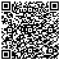 QR Code for bitcoin:bitcoin:bitcoin:bitcoin:bitcoin:bitcoin:bitcoin:bitcoin:bitcoin:bitcoin:bitcoin:3BTPWf8a5w5iGcmUiwweCjUbrC4yk7bJZU