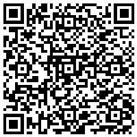 QR Code for bitcoin:bitcoin:bitcoin:bitcoin:bitcoin:bitcoin:bitcoin:bitcoin:bitcoin:bitcoin:bitcoin:3BTU6V5eauWQUW2CD5X3J94b9eRYFG2Pex