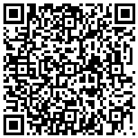 QR Code for bitcoin:bitcoin:bitcoin:bitcoin:bitcoin:bitcoin:bitcoin:bitcoin:bitcoin:bitcoin:bitcoin:3BTZy8BCHJUjcUUEE7J4eWtNBbGno2Ahnm