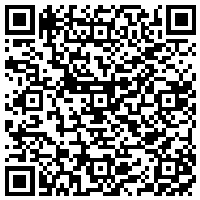 QR Code for bitcoin:bitcoin:bitcoin:bitcoin:bitcoin:bitcoin:bitcoin:bitcoin:bitcoin:bitcoin:bitcoin:3BTeXLSwQBt2cjWAJZxEKtc9UigboU1eKB
