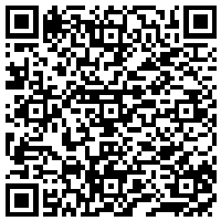 QR Code for bitcoin:bitcoin:bitcoin:bitcoin:bitcoin:bitcoin:bitcoin:bitcoin:bitcoin:bitcoin:bitcoin:3BTha31xXaaeBvvtYKAbXWSUPmLEAzmEd7