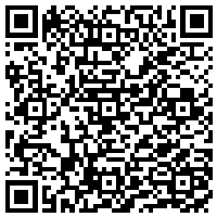 QR Code for bitcoin:bitcoin:bitcoin:bitcoin:bitcoin:bitcoin:bitcoin:bitcoin:bitcoin:bitcoin:bitcoin:3BTo4j6hAkXMpn6mywPXSMuZ2JVafdm7Qt