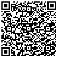 QR Code for bitcoin:bitcoin:bitcoin:bitcoin:bitcoin:bitcoin:bitcoin:bitcoin:bitcoin:bitcoin:bitcoin:3BTrb5pkdD4YxdSFCR231dkp441CUDViku