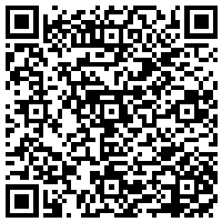 QR Code for bitcoin:bitcoin:bitcoin:bitcoin:bitcoin:bitcoin:bitcoin:bitcoin:bitcoin:bitcoin:bitcoin:3BUG8LDrsZETogqgvdePb7MkbTvMAZES4c