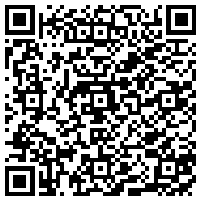 QR Code for bitcoin:bitcoin:bitcoin:bitcoin:bitcoin:bitcoin:bitcoin:bitcoin:bitcoin:bitcoin:bitcoin:3BULjxvPRccvgLiBU2USuENUqVCF8oEBzh