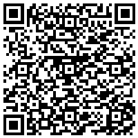 QR Code for bitcoin:bitcoin:bitcoin:bitcoin:bitcoin:bitcoin:bitcoin:bitcoin:bitcoin:bitcoin:bitcoin:3BUQXDavtRDTPSAF93ehBFwNnddtsRHC32