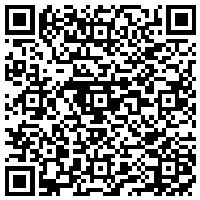 QR Code for bitcoin:bitcoin:bitcoin:bitcoin:bitcoin:bitcoin:bitcoin:bitcoin:bitcoin:bitcoin:bitcoin:3BUSEwFnyBdPJJMfmLCCCU7iQ4A8CpWcVE