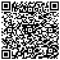 QR Code for bitcoin:bitcoin:bitcoin:bitcoin:bitcoin:bitcoin:bitcoin:bitcoin:bitcoin:bitcoin:bitcoin:3BUUpFY2dP1qRsYX4judUQuKjkm6StrU6a