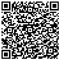 QR Code for bitcoin:bitcoin:bitcoin:bitcoin:bitcoin:bitcoin:bitcoin:bitcoin:bitcoin:bitcoin:bitcoin:3BUUyeGizPprWy7Zz18ceCZExo7hyajUgf