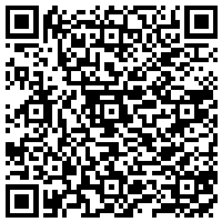 QR Code for bitcoin:bitcoin:bitcoin:bitcoin:bitcoin:bitcoin:bitcoin:bitcoin:bitcoin:bitcoin:bitcoin:3BUWvArStgSJUZCe1nS5Js2ExYkxKkdeZ1