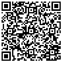 QR Code for bitcoin:bitcoin:bitcoin:bitcoin:bitcoin:bitcoin:bitcoin:bitcoin:bitcoin:bitcoin:bitcoin:3BUYAJdNzx5CHARZLNk3tLFptuZccvdVTd