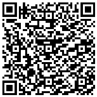 QR Code for bitcoin:bitcoin:bitcoin:bitcoin:bitcoin:bitcoin:bitcoin:bitcoin:bitcoin:bitcoin:bitcoin:3BUg4LWGRK2XpucThGUa1aAzMm3eWuUiJs