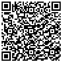 QR Code for bitcoin:bitcoin:bitcoin:bitcoin:bitcoin:bitcoin:bitcoin:bitcoin:bitcoin:bitcoin:bitcoin:3BUiG4LSRuj8bGikdyhKdnMNDddY2Rk2Wr