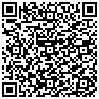 QR Code for bitcoin:bitcoin:bitcoin:bitcoin:bitcoin:bitcoin:bitcoin:bitcoin:bitcoin:bitcoin:bitcoin:3BUmsgf9Y9Wr2b8EFyZmcrCedGE489zF6h