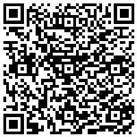 QR Code for bitcoin:bitcoin:bitcoin:bitcoin:bitcoin:bitcoin:bitcoin:bitcoin:bitcoin:bitcoin:bitcoin:3BUpQsCSgmXfxnnMS5TsUT4FnhpPFjZLAe