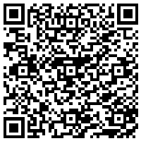QR Code for bitcoin:bitcoin:bitcoin:bitcoin:bitcoin:bitcoin:bitcoin:bitcoin:bitcoin:bitcoin:bitcoin:3BUvrvsS5qEhEfGuFRfpcZGWoKz7CWrq2P
