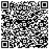 QR Code for bitcoin:bitcoin:bitcoin:bitcoin:bitcoin:bitcoin:bitcoin:bitcoin:bitcoin:bitcoin:bitcoin:3BUzkFDJTiUcGhL48bAWBu78frMcc4fmnS