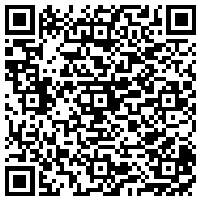 QR Code for bitcoin:bitcoin:bitcoin:bitcoin:bitcoin:bitcoin:bitcoin:bitcoin:bitcoin:bitcoin:bitcoin:3BV4mh5TNETgHjo41i5uoTPoYpvBZpvrXM