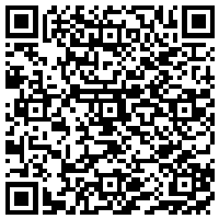 QR Code for bitcoin:bitcoin:bitcoin:bitcoin:bitcoin:bitcoin:bitcoin:bitcoin:bitcoin:bitcoin:bitcoin:3BVAgXkNoftap2CBK5e7hecAiScRqe8eXC