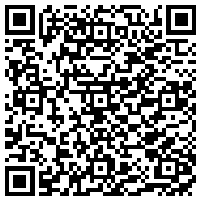 QR Code for bitcoin:bitcoin:bitcoin:bitcoin:bitcoin:bitcoin:bitcoin:bitcoin:bitcoin:bitcoin:bitcoin:3BVFf8CfFtBjGbkDJsUyi8gtbAPFExu2vR