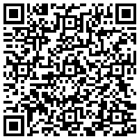 QR Code for bitcoin:bitcoin:bitcoin:bitcoin:bitcoin:bitcoin:bitcoin:bitcoin:bitcoin:bitcoin:bitcoin:3BVGRUTio5KfhjViCMJgeeBd8MuZjTkDUw
