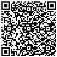 QR Code for bitcoin:bitcoin:bitcoin:bitcoin:bitcoin:bitcoin:bitcoin:bitcoin:bitcoin:bitcoin:bitcoin:3BVNcewdaqbQRE8tmStCFex6c1xyPnft9E