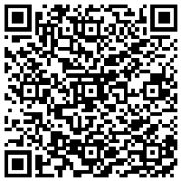 QR Code for bitcoin:bitcoin:bitcoin:bitcoin:bitcoin:bitcoin:bitcoin:bitcoin:bitcoin:bitcoin:bitcoin:3BVVdoHDFJVDCeLiug8BLAjaKWd2UX8B5D