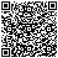 QR Code for bitcoin:bitcoin:bitcoin:bitcoin:bitcoin:bitcoin:bitcoin:bitcoin:bitcoin:bitcoin:bitcoin:3BVVtSnCQgaDd7XwXmiJsVtHR1Jdvsyn4W