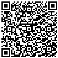 QR Code for bitcoin:bitcoin:bitcoin:bitcoin:bitcoin:bitcoin:bitcoin:bitcoin:bitcoin:bitcoin:bitcoin:3BVcwpexCftQ5e69MFTRPCKrMRZCwrCqSY