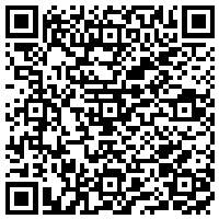 QR Code for bitcoin:bitcoin:bitcoin:bitcoin:bitcoin:bitcoin:bitcoin:bitcoin:bitcoin:bitcoin:bitcoin:3BVnfjNaGL8546JrRius3QJNaiAgMbkBLQ