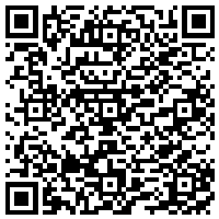 QR Code for bitcoin:bitcoin:bitcoin:bitcoin:bitcoin:bitcoin:bitcoin:bitcoin:bitcoin:bitcoin:bitcoin:3BVpAGCFA3vXFPcs1EGA2QVSqeRqDooCTf