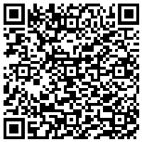 QR Code for bitcoin:bitcoin:bitcoin:bitcoin:bitcoin:bitcoin:bitcoin:bitcoin:bitcoin:bitcoin:bitcoin:3BW5c7Ctx4wFWq9mWZPtX18mDECx5MnPdS