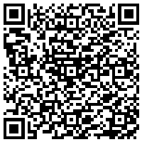 QR Code for bitcoin:bitcoin:bitcoin:bitcoin:bitcoin:bitcoin:bitcoin:bitcoin:bitcoin:bitcoin:bitcoin:3BWGeVCwtTup7nerwW7fr5kzGmbijaa7iE