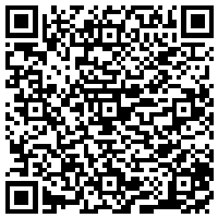QR Code for bitcoin:bitcoin:bitcoin:bitcoin:bitcoin:bitcoin:bitcoin:bitcoin:bitcoin:bitcoin:bitcoin:3BWNAPMStcYXA6wF3Cs4EVwiX1scbkAmGR