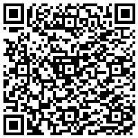 QR Code for bitcoin:bitcoin:bitcoin:bitcoin:bitcoin:bitcoin:bitcoin:bitcoin:bitcoin:bitcoin:bitcoin:3BWR8cbbf4Fj2yTsFkFNMYKUeiY8qG82Me