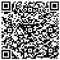 QR Code for bitcoin:bitcoin:bitcoin:bitcoin:bitcoin:bitcoin:bitcoin:bitcoin:bitcoin:bitcoin:bitcoin:3BWV6SjDUGyQ2em2hbGcFpQY4GBZb6Jxo7