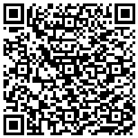 QR Code for bitcoin:bitcoin:bitcoin:bitcoin:bitcoin:bitcoin:bitcoin:bitcoin:bitcoin:bitcoin:bitcoin:3BWVTnaejQAk992ew6tFLXeKzYUv4mD7ir