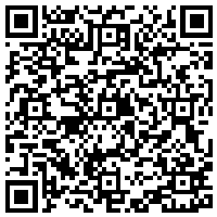 QR Code for bitcoin:bitcoin:bitcoin:bitcoin:bitcoin:bitcoin:bitcoin:bitcoin:bitcoin:bitcoin:bitcoin:3BWyfGsJmhdaV41vCg6Dat3RvSYSawQNTV